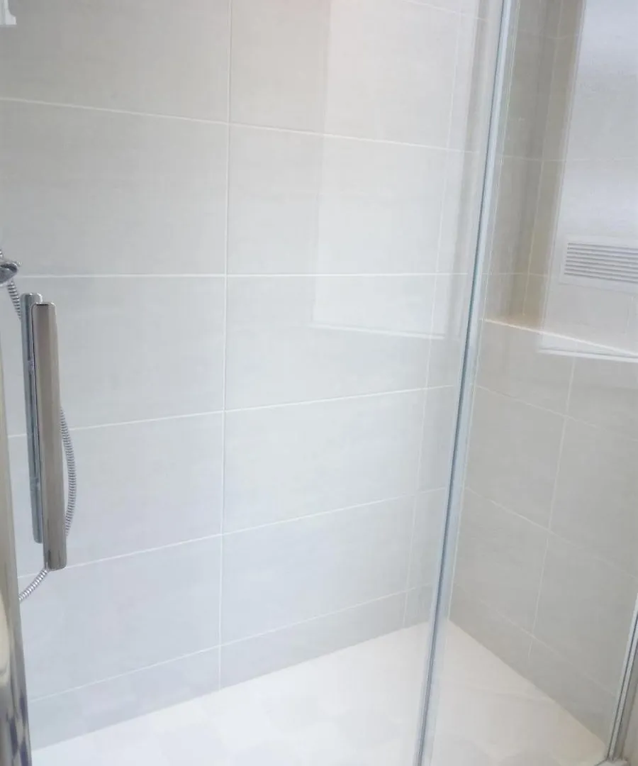 Le Alesia Apartment Paris