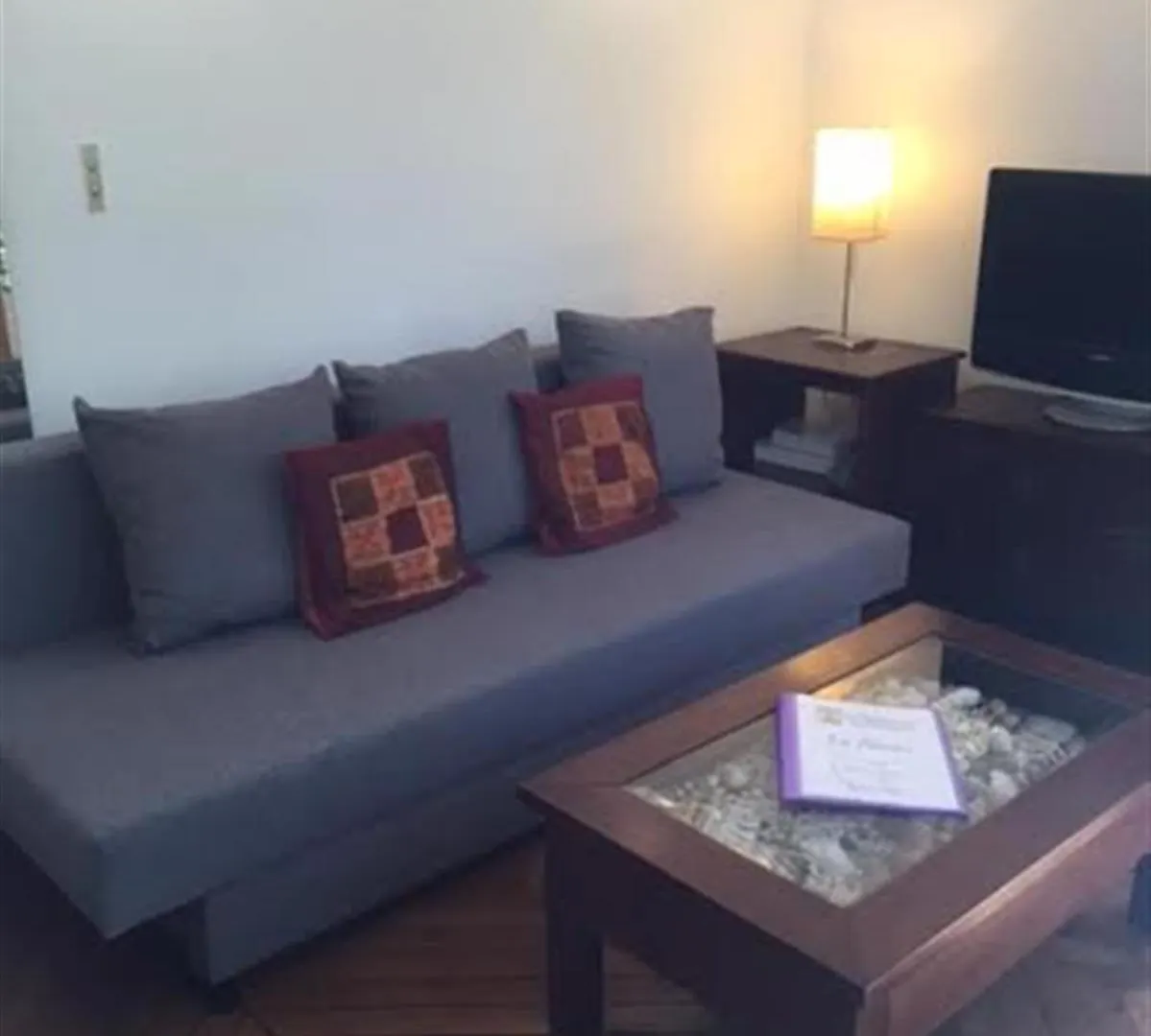 Le Alesia Apartment Paris 0*,